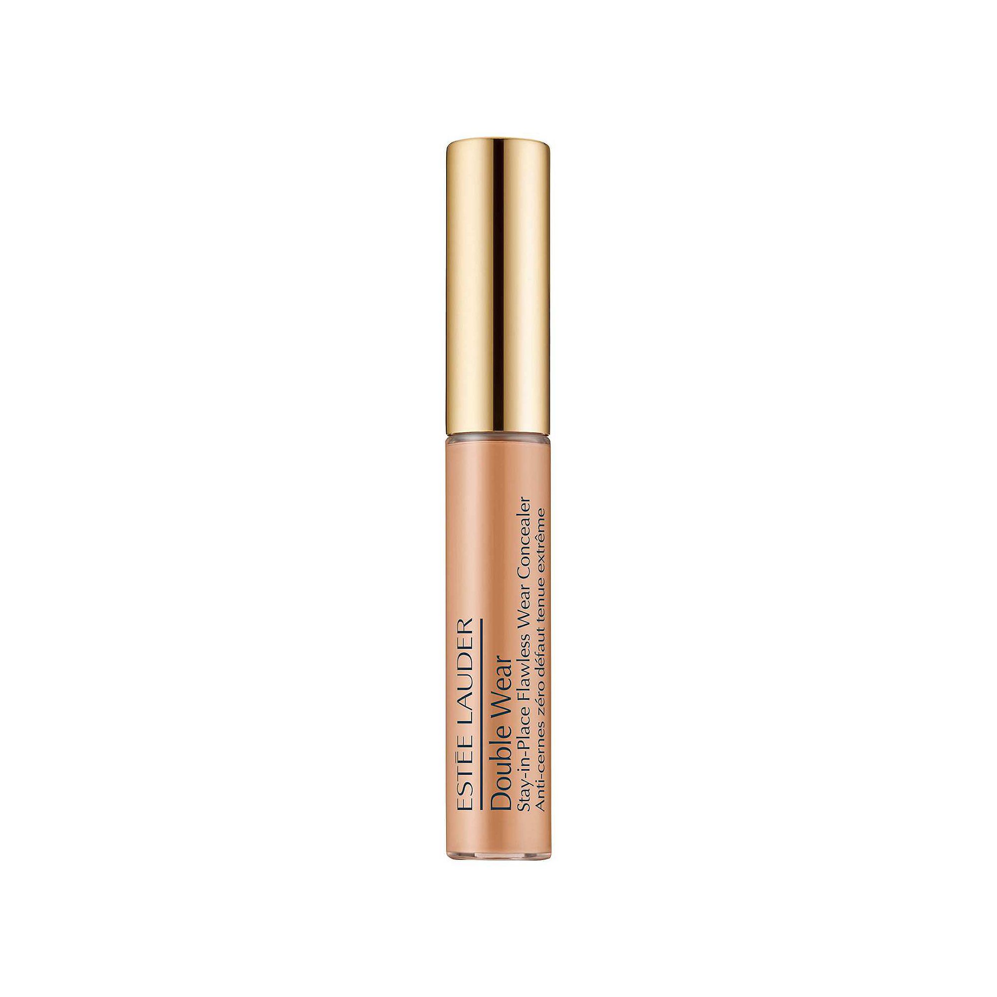 Estee Lauder Double Wear Stay-In-Place Flawless Longwear Cream Concealer, S