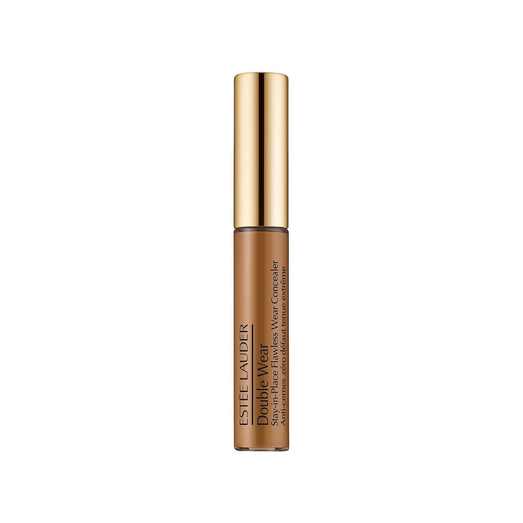 Estee Lauder Double Wear Stay-In-Place Flawless Longwear Cream Concealer, S