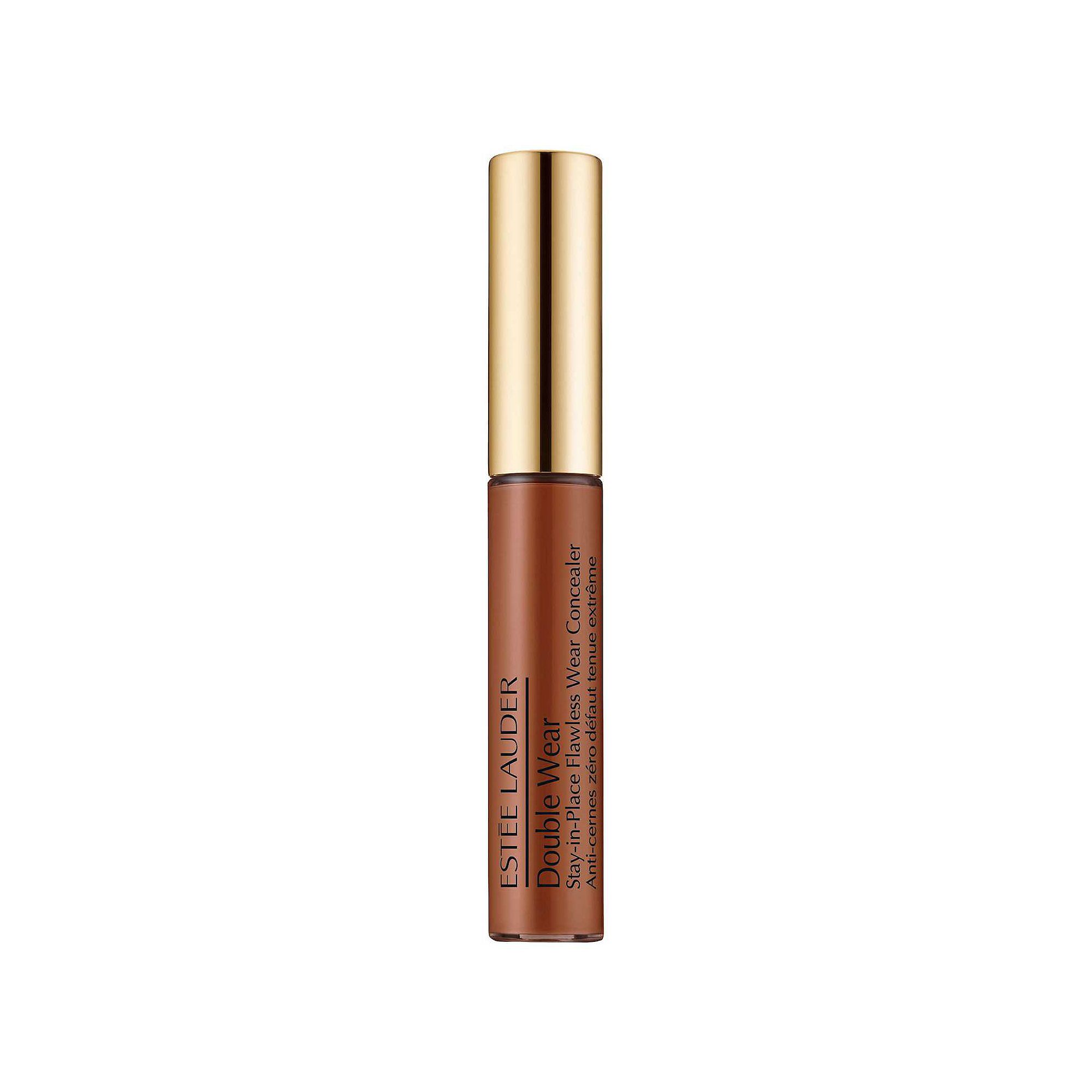 Estee Lauder Double Wear Stay-In-Place Flawless Longwear Cream Concealer, S