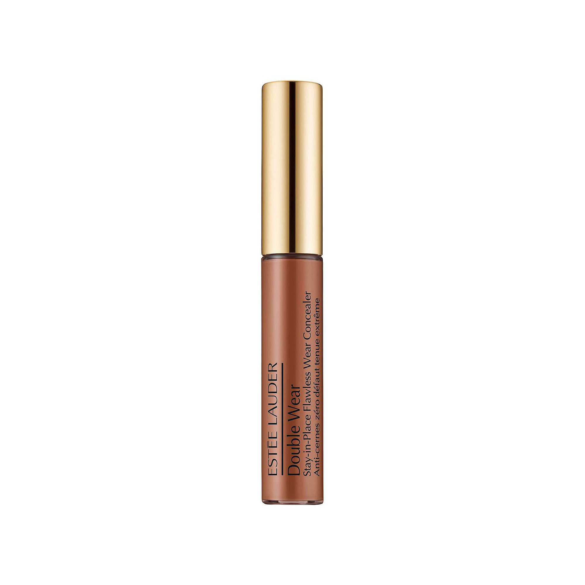 Estee Lauder Double Wear Stay-In-Place Flawless Longwear Cream Concealer, S