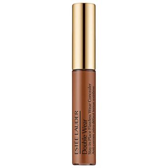 Estee Lauder Double Wear Stay-In-Place Flawless Longwear Cream Concealer