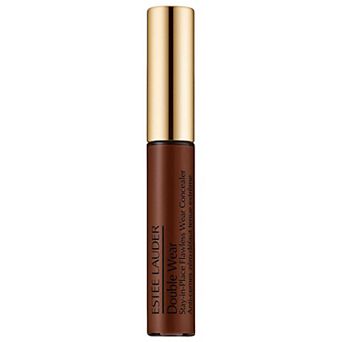 Estee Lauder Double Wear Stay-In-Place Flawless Longwear Cream Concealer