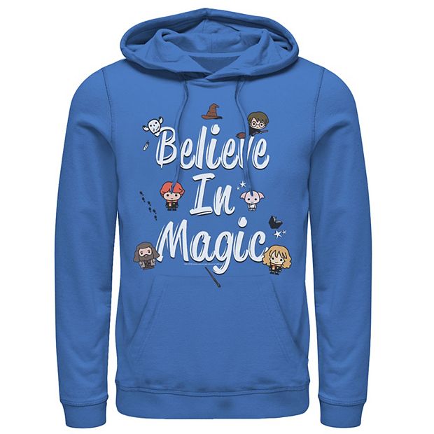 Kohls harry on sale potter hoodie