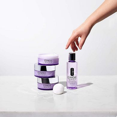 Take The Day Off Makeup Remover For Lids, Lashes & Lips