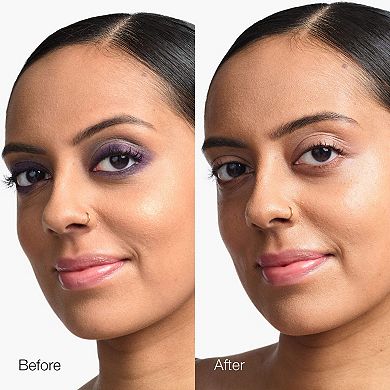 Take The Day Off Makeup Remover For Lids, Lashes & Lips