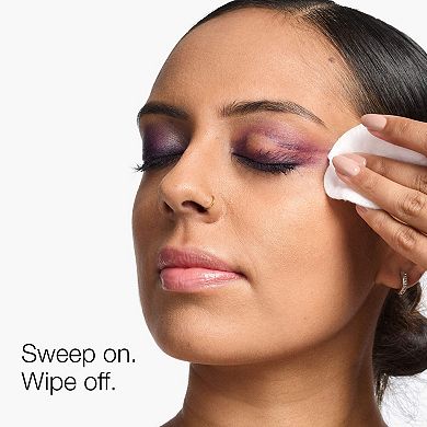 Take The Day Off Makeup Remover For Lids, Lashes & Lips