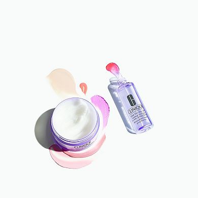 Take The Day Off Makeup Remover For Lids, Lashes & Lips