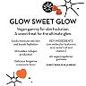 Glow Sweet Glow - Skin Hydration Vegan Gummies with Hyaluronic Acid & Vitamin C + E