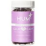 Calm Sweet Calm Stress Management Vegan Gummies with Ashwagandha & L-Theanine