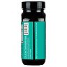 Skin Squad Pre + ProbioticSupplement for Acne-Prone Skin