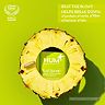 Flatter Me Digestive Enzyme Supplement