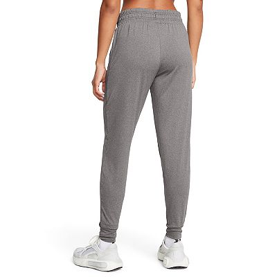 Women's Under Armour Tech Pants