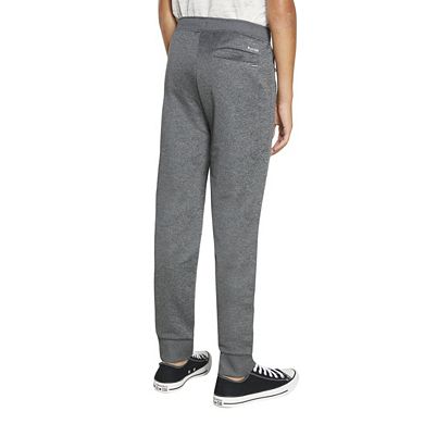 Boys 8-20 Hurley H2O-Dri Solar Jogger Pants