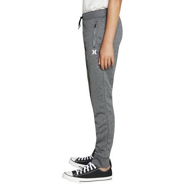 Boys 8-20 Hurley H2O-Dri Solar Jogger Pants