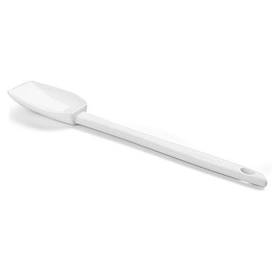 Cuisinart® 3-piece Silicone Spatula Set