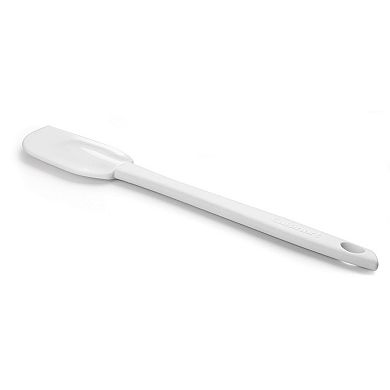 Cuisinart® 3-piece Silicone Spatula Set