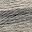 Gray Melange