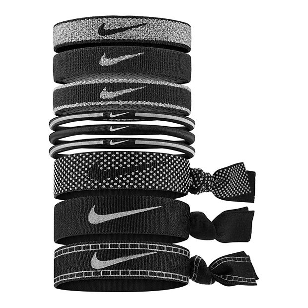 Nike hotsell headbands kohls