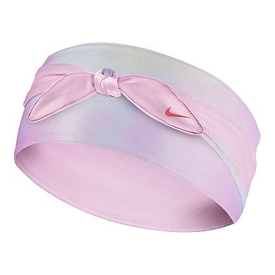 Women's Nike Reversible Bandana Headband
