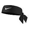 Women's Nike Dri-FIT 4.0 Head Tie