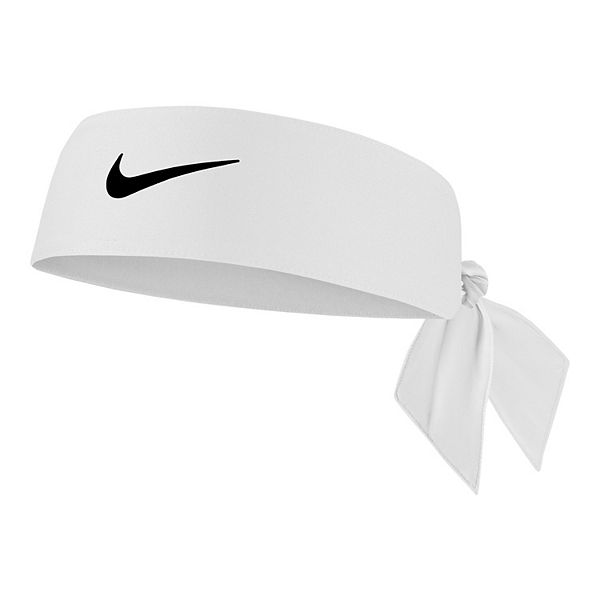 Nike flex tie clearance headband