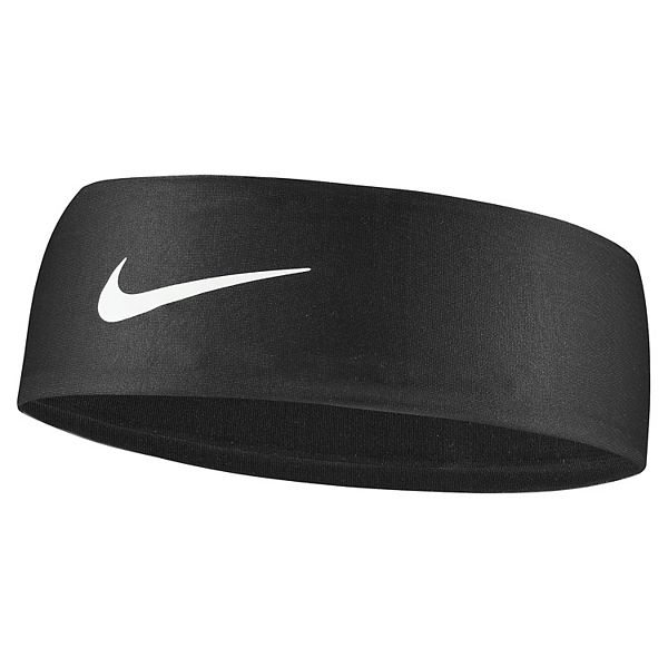 Women's Nike Fury 3.0 Printed Headband