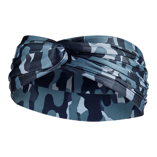 Women s Nike Twist Knot Headband