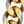 Gold Tone