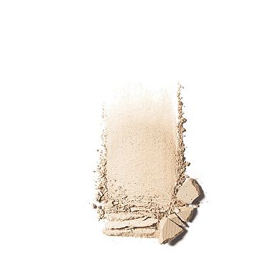 Stay-Matte Sheer Pressed Powder