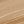 Cn 90 Sand