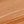 Wn 120 Pecan