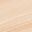 40 Cream Chamois