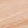 62 Porcelain Beige
