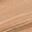 74 Beige