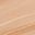 80 Tawnied Beige