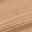 90 Sand