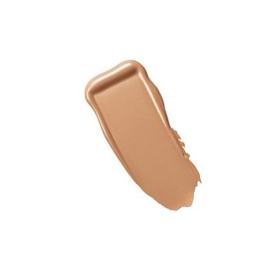 Even Better Makeup Broad Spectrum SPF 15 Foundation