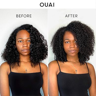 Curl Cream with North Bondi Fragrance