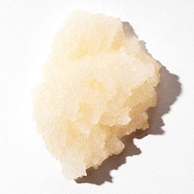 Cleansing Scalp & Body Sugar Scrub