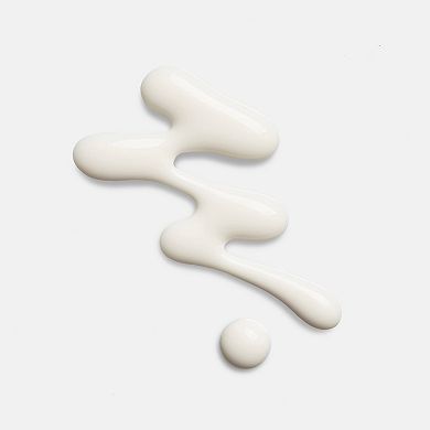 Mini RESIST Youth-Extending Daily Hydrating Fluid SPF 50