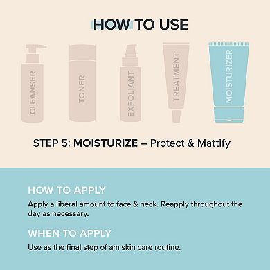 Mini RESIST Youth-Extending Daily Hydrating Fluid SPF 50
