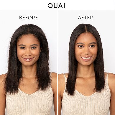 Mini Detangling and Frizz Fighting Leave in Conditioner