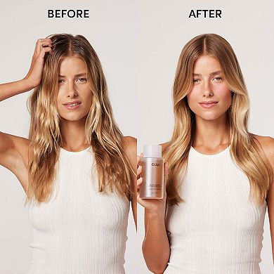 Detox Shampoo