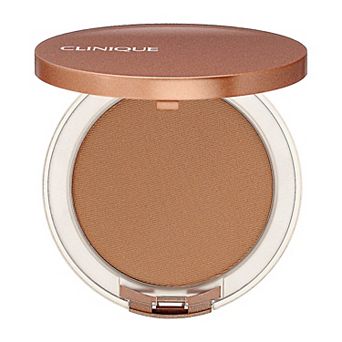 CLINIQUE True Bronze Pressed Powder Bronzer