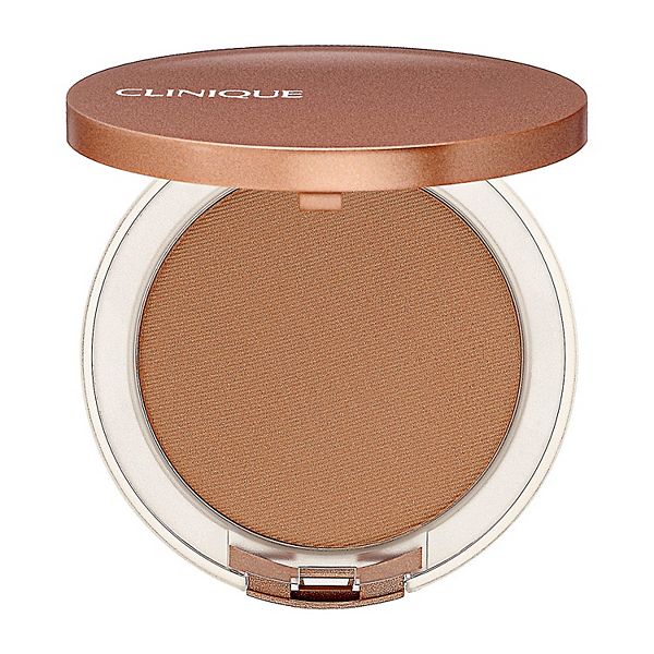 CLINIQUE True Bronze Pressed Powder Bronzer