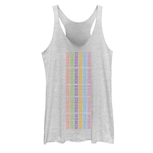 Kohls junior clearance tank tops