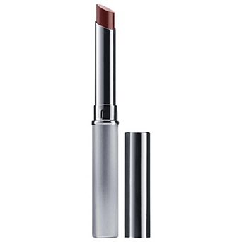 CLINIQUE Almost Lipstick