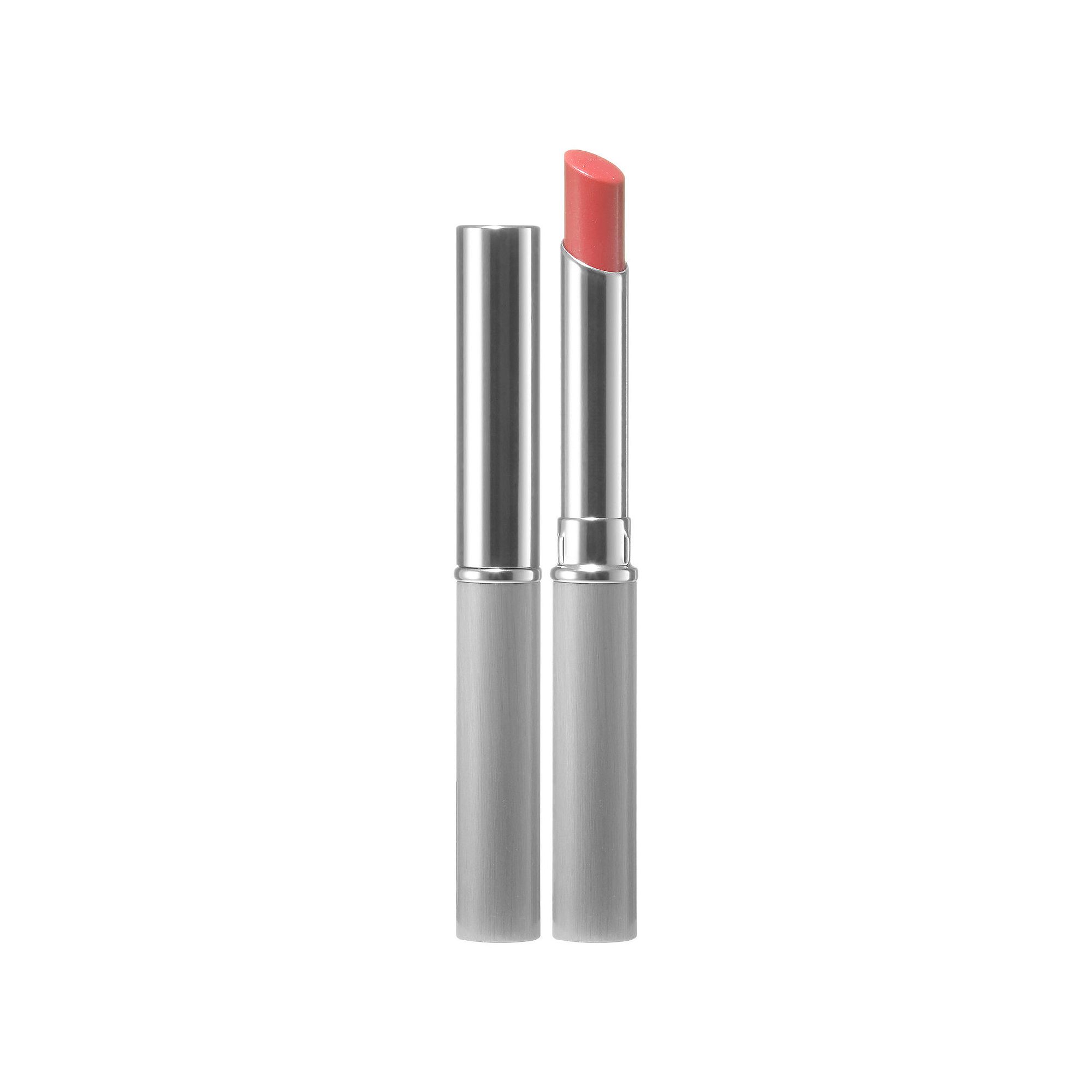 CLINIQUE Almost Lipstick, Size: 0.07 Oz, Pink Honey