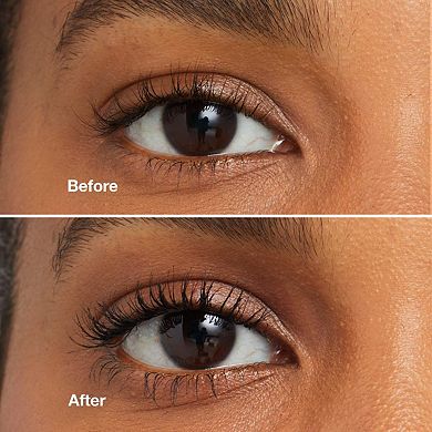High Impact Extreme Volume Mascara
