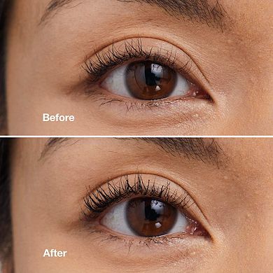 High Impact Extreme Volume Mascara